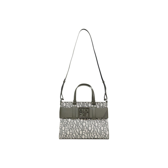 Armani Exchange  Women Bag