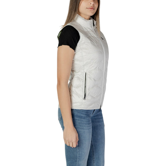 Blauer  Women Gilet