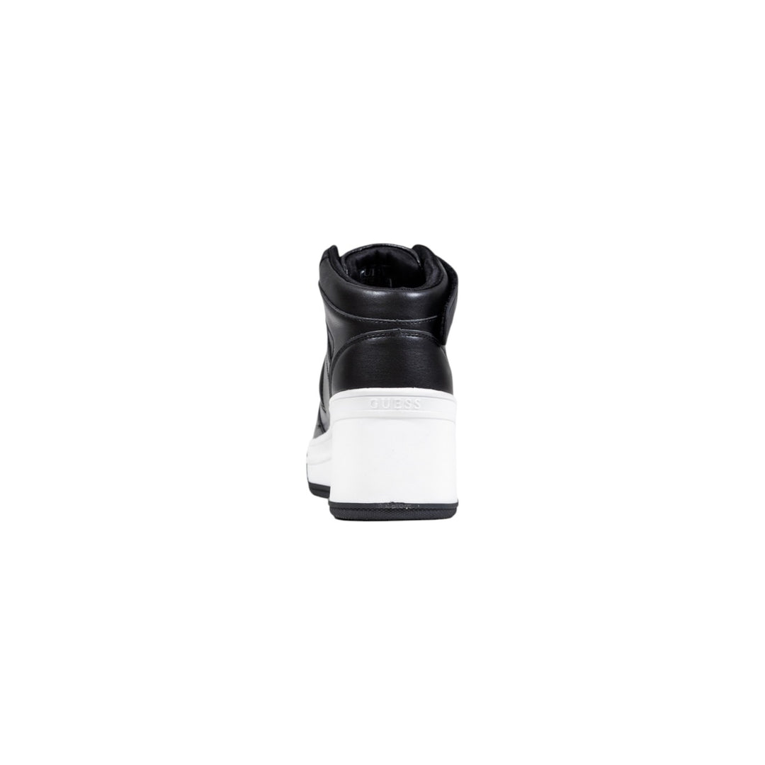Guess Women Sneakers