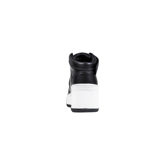 Guess Women Sneakers