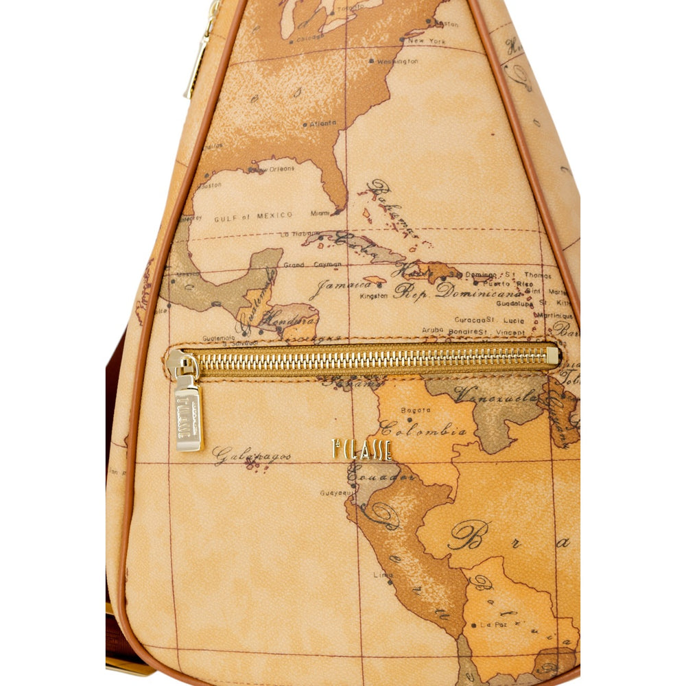 Alviero Martini Prima Classe  Women Bag