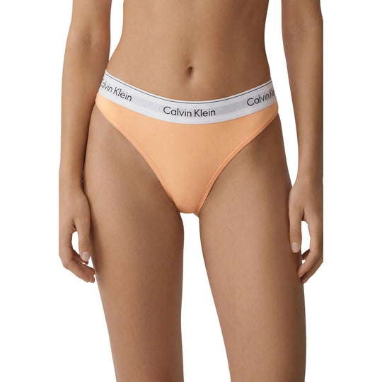 Calvin Klein Jeans  Women Beachwear