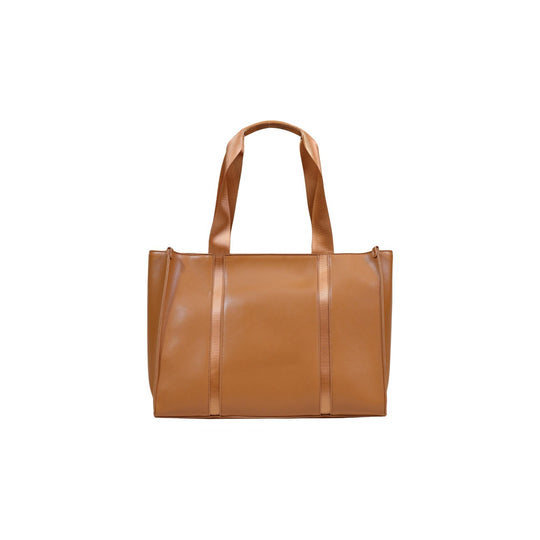 Replay  Women Bag