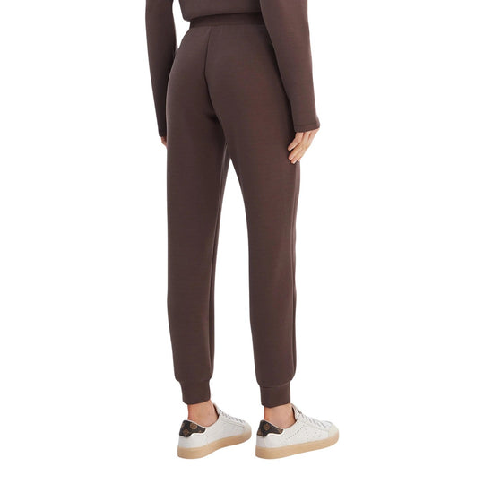Guess Active  Women Trousers