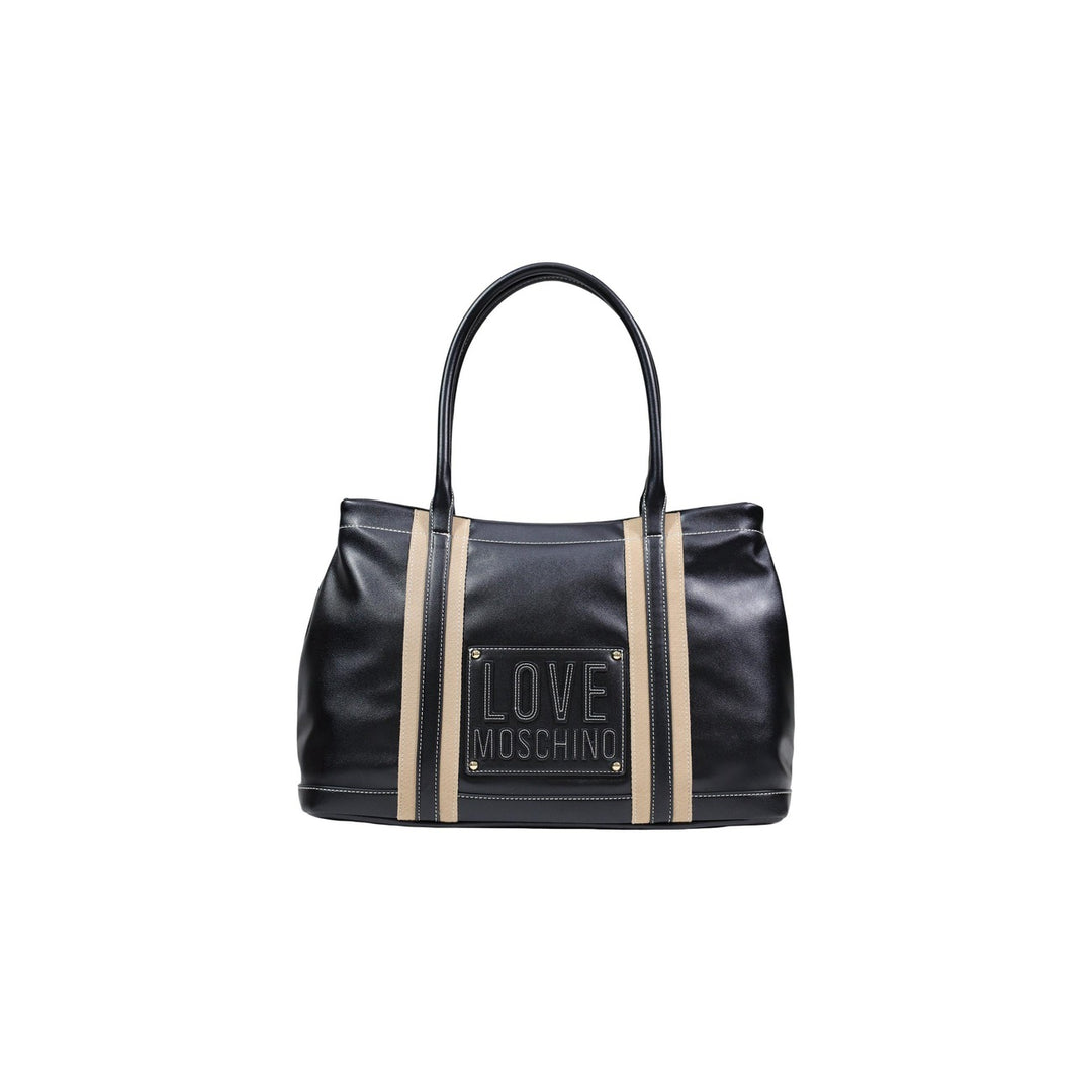 Love Moschino  Women Bag