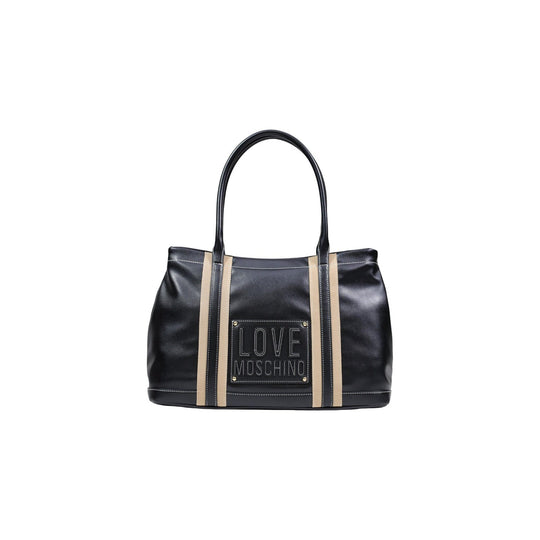 Love Moschino  Women Bag