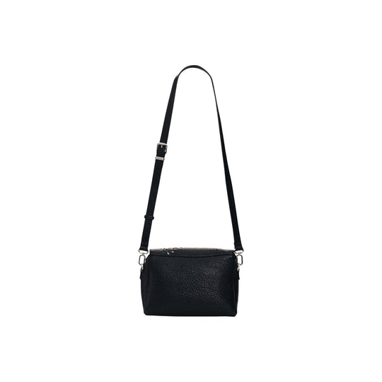 Desigual  Women Bag