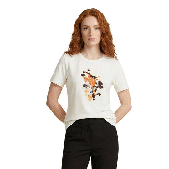 Liu Jo  Women T-Shirt