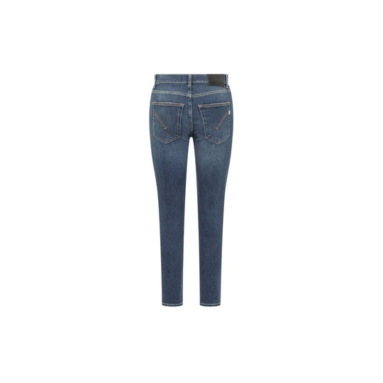 Dondup  Women Jeans