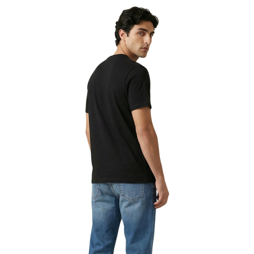 Tommy Hilfiger Jeans Men T-Shirt
