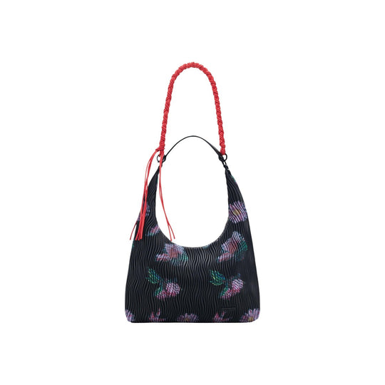 Desigual  Women Bag