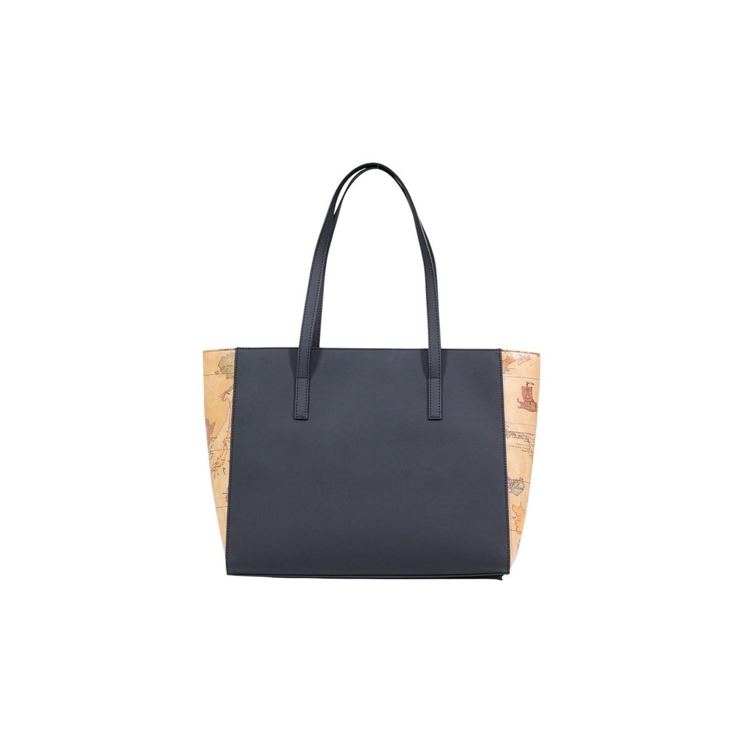 Alviero Martini Prima Classe  Women Bag