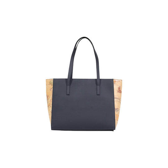 Alviero Martini Prima Classe  Women Bag