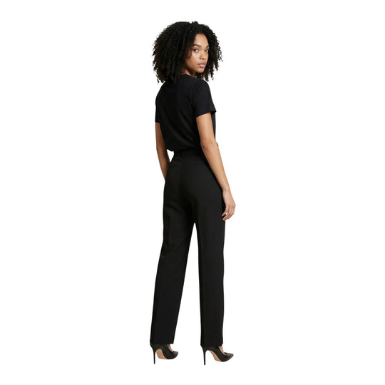 Guess  Women T-Shirt