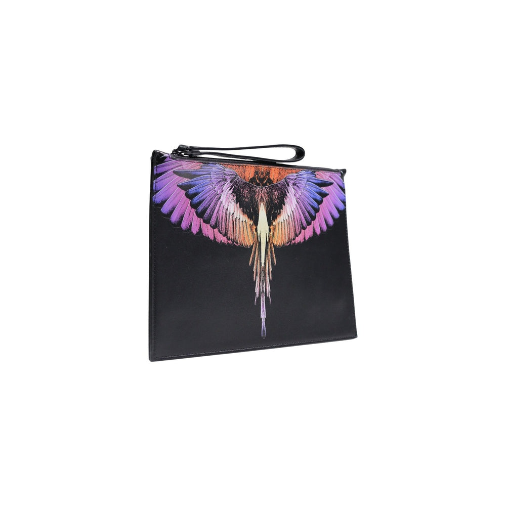 County Of Milan Men Bag