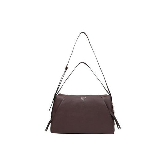 Guess  Women Bag
