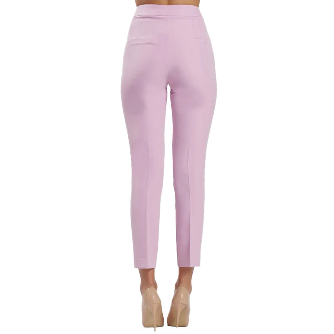 Silence  Women Trousers