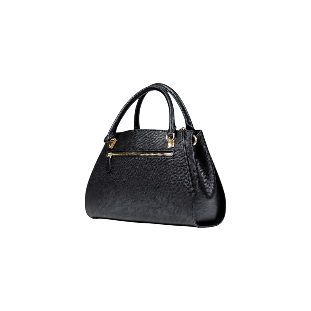 Guess  Women Bag