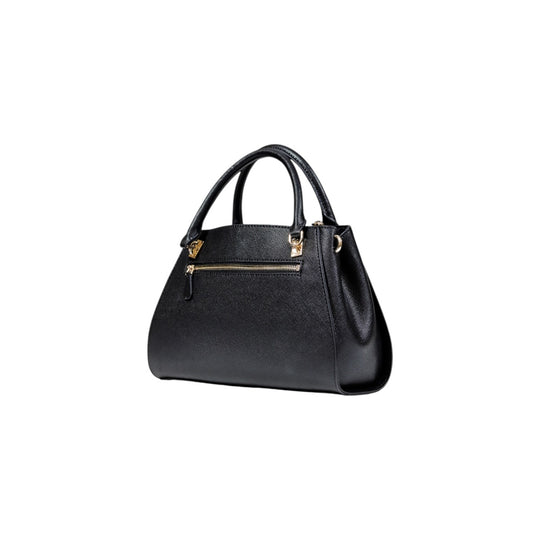 Guess  Women Bag