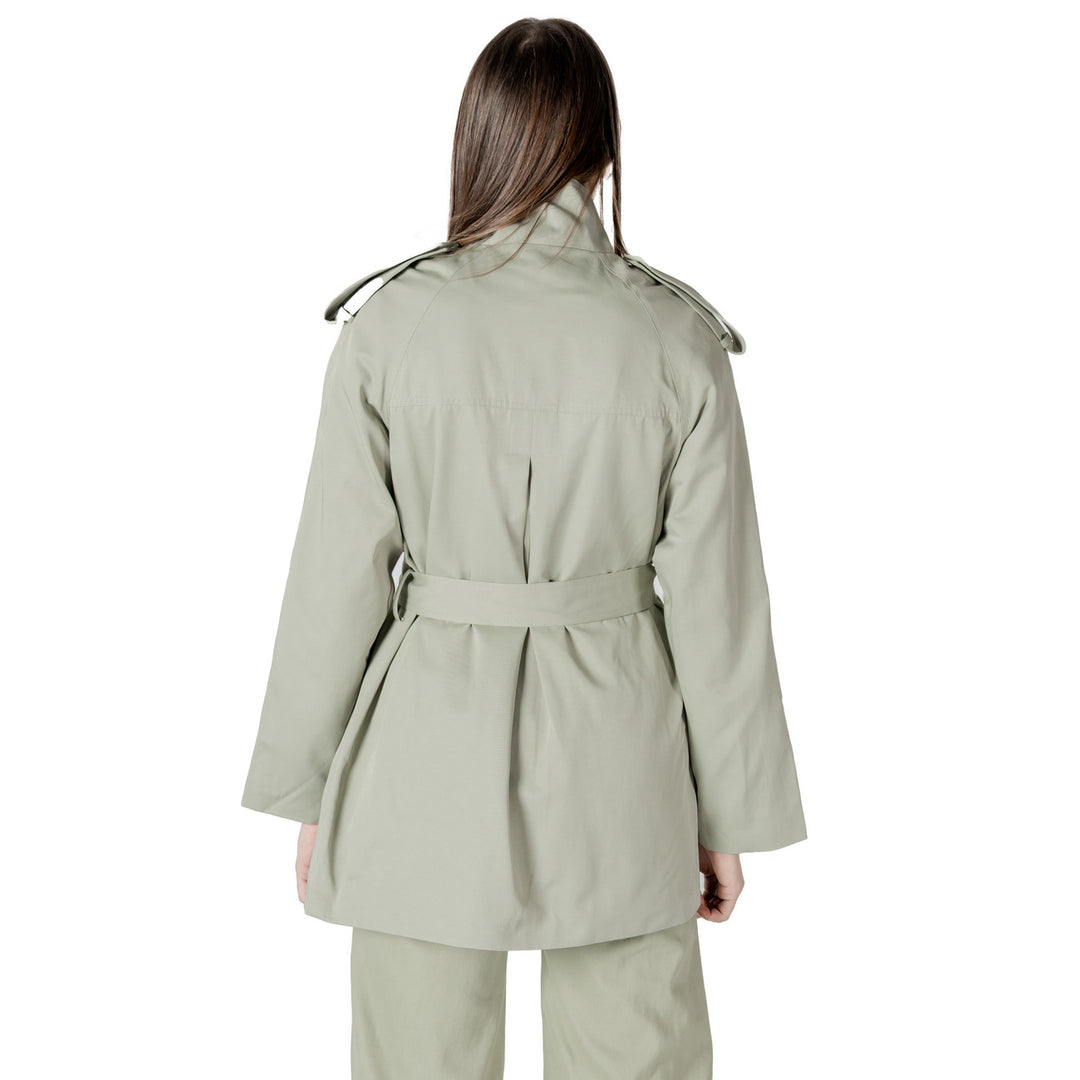 Morgan De Toi  Women Blazer