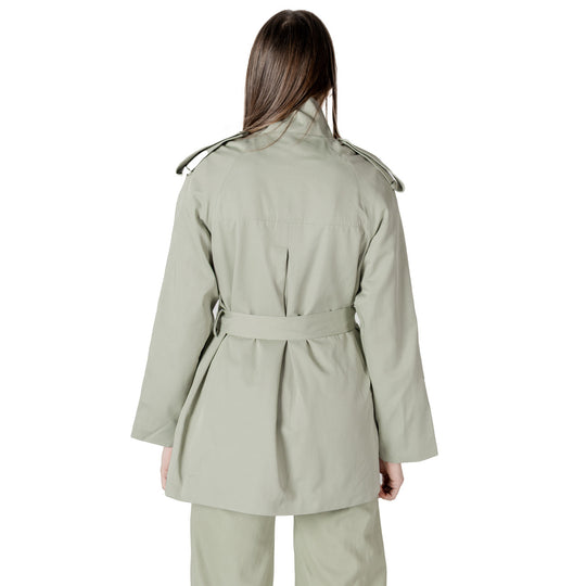 Morgan De Toi  Women Blazer