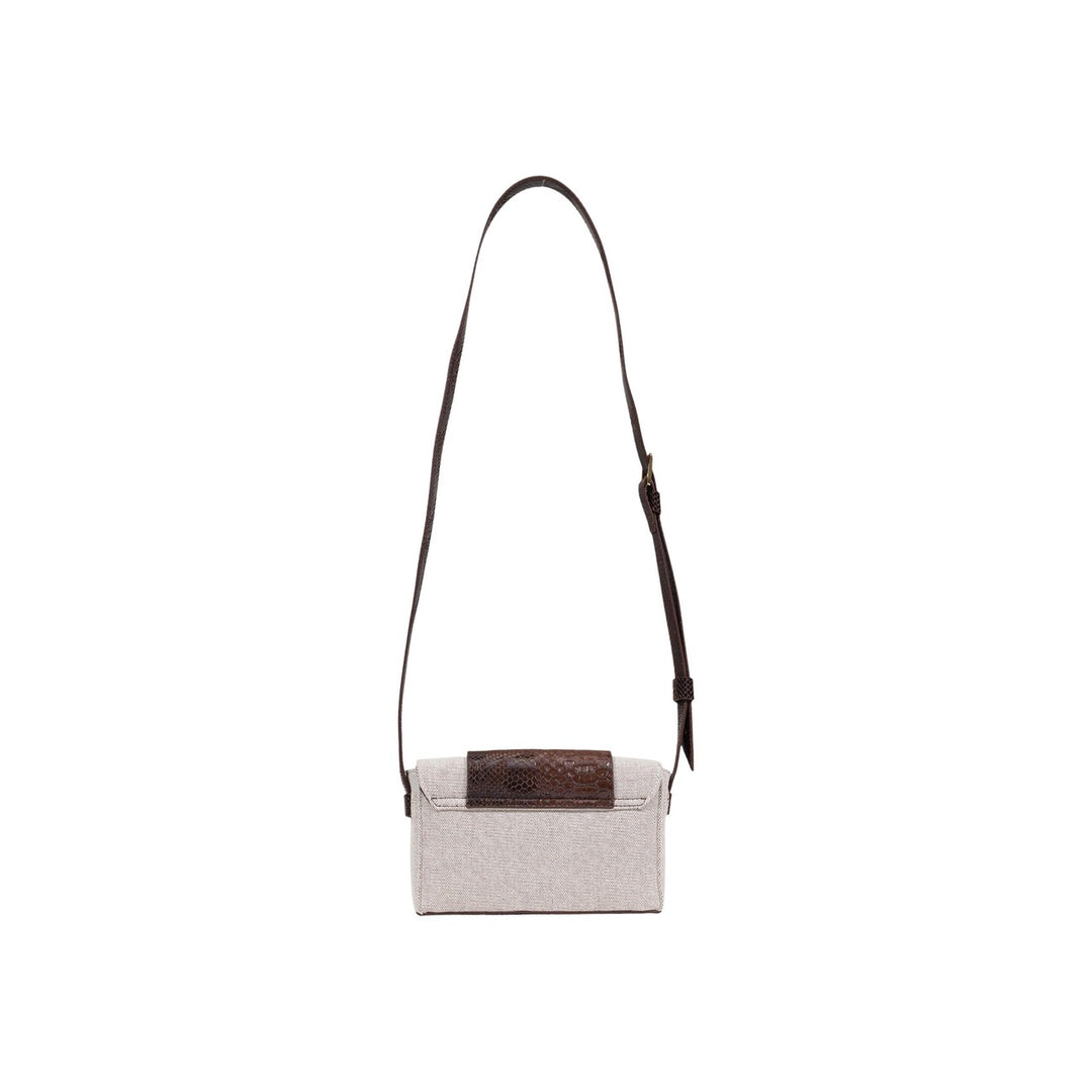 Replay  Women Bag
