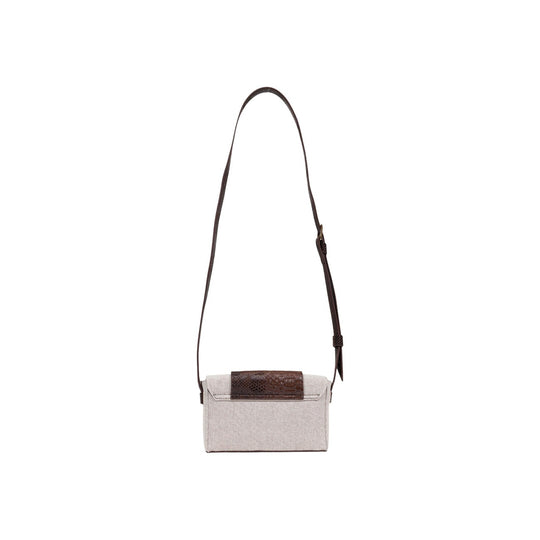 Replay  Women Bag