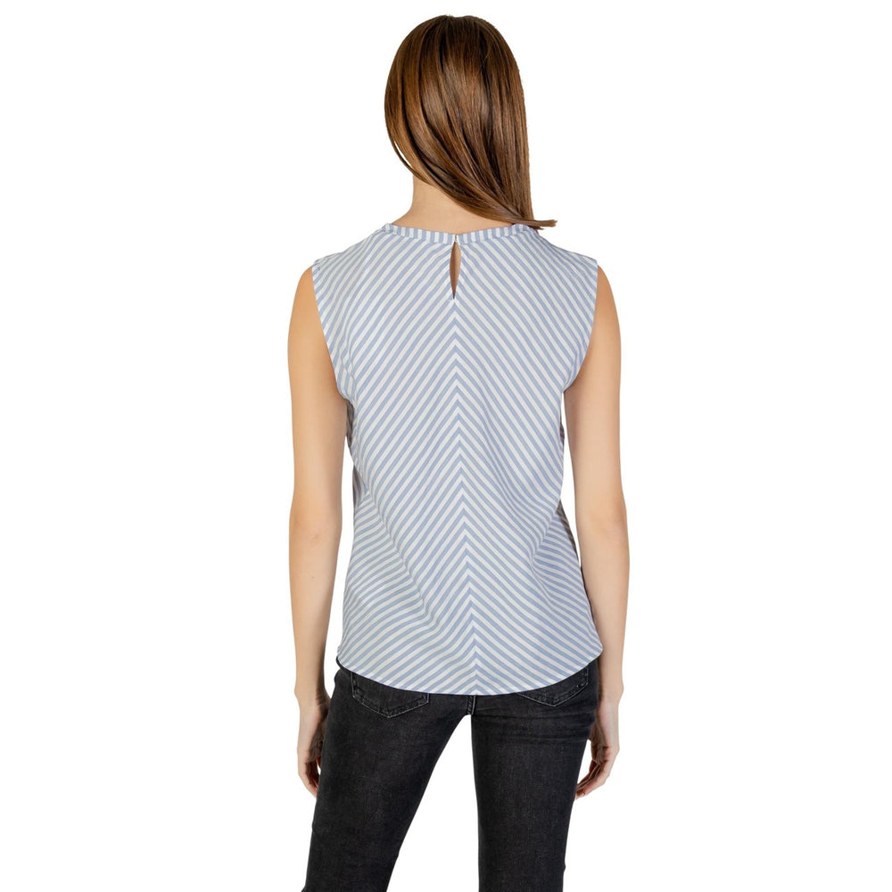 Tommy Hilfiger Jeans  Women Undershirt