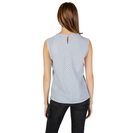 Tommy Hilfiger Jeans  Women Undershirt