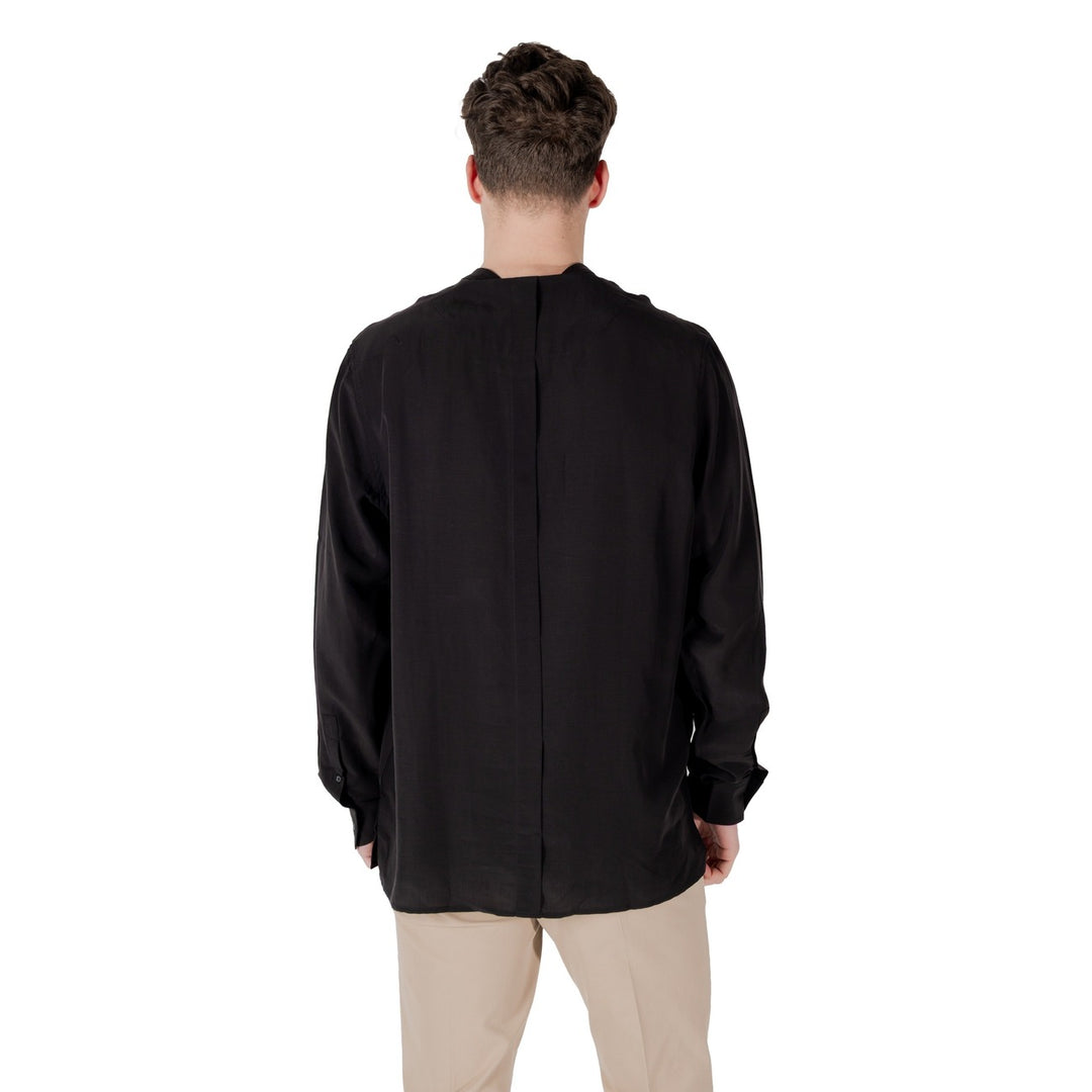 Antony Morato Men Shirt
