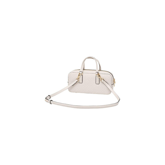 Tommy Hilfiger  Women Bag