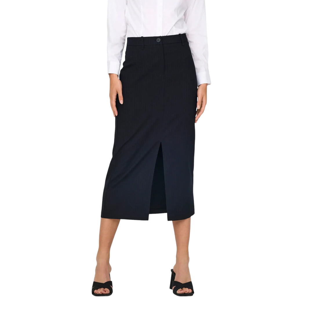Jacqueline De Yong  Women Skirt
