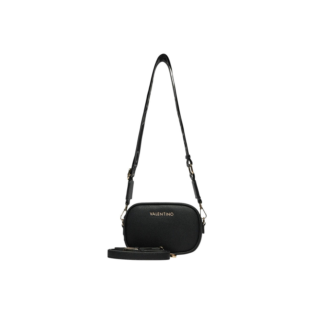 Valentino Bags  Women Bag