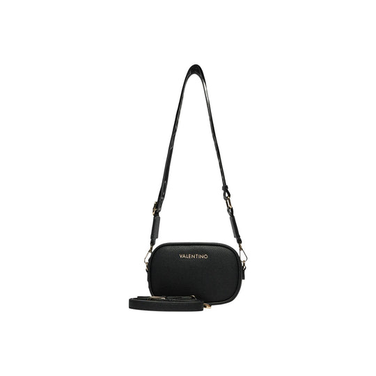 Valentino Bags  Women Bag