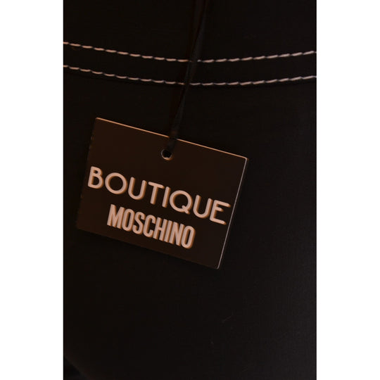 Boutique Moschino  Women Trousers