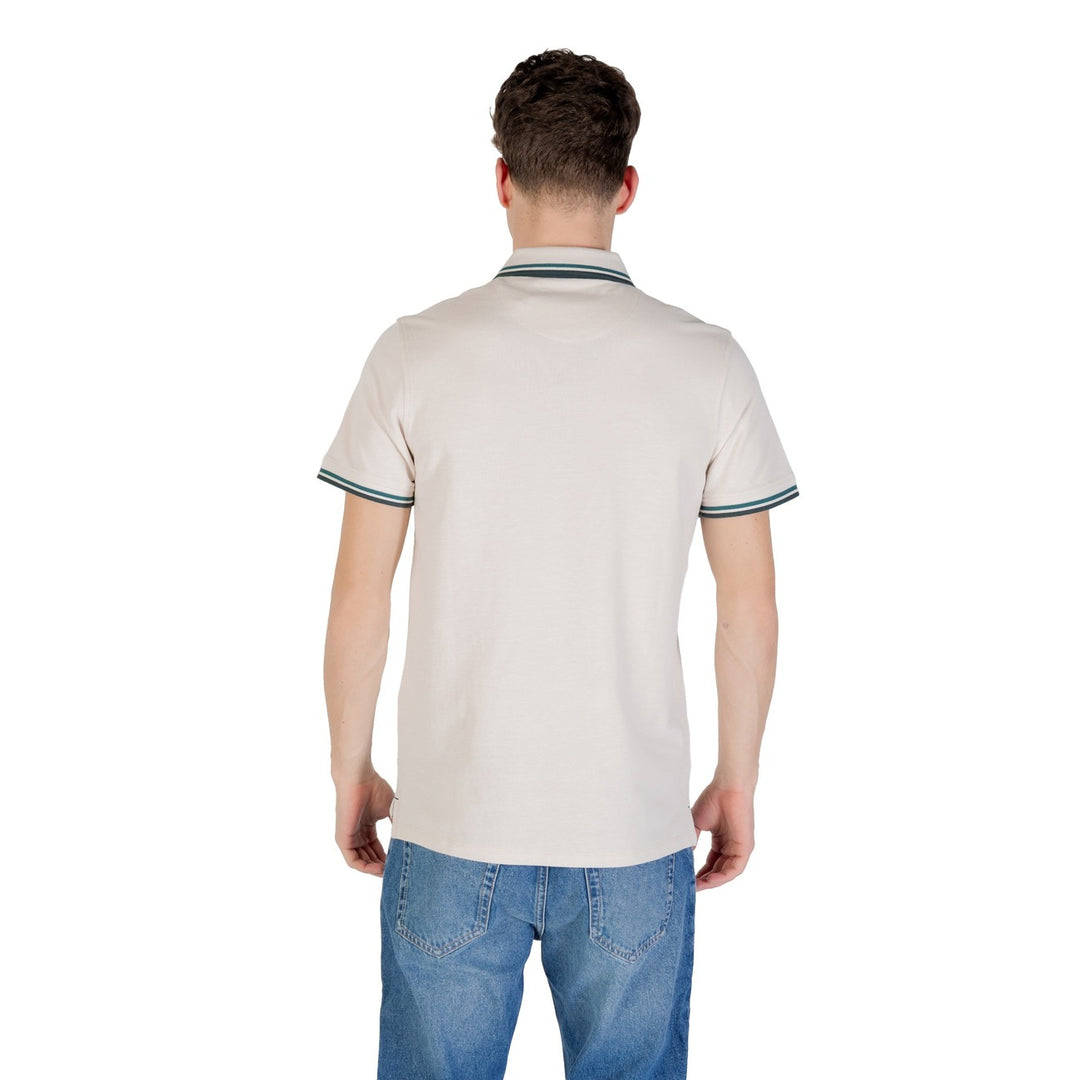 Jack &amp; Jones Men Polo