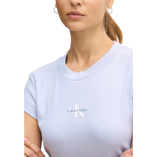 Calvin Klein Jeans  Women T-Shirt