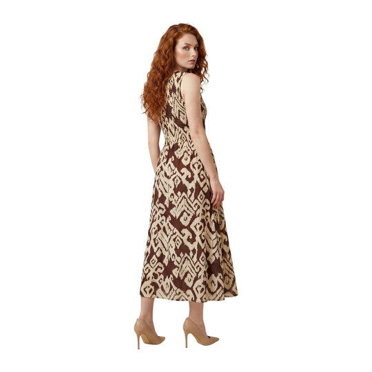 Jacqueline De Yong  Women Dress