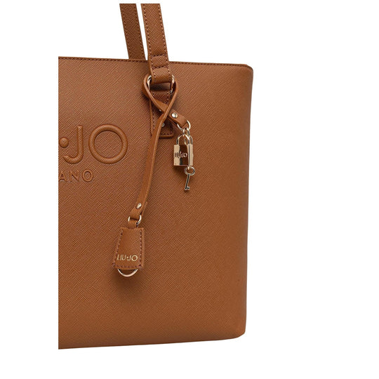 Liu Jo  Women Bag