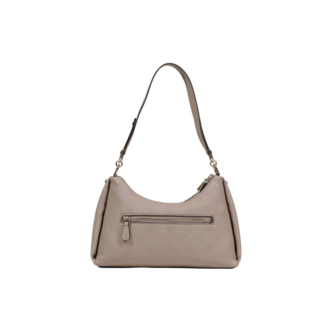 Guess  Women Bag