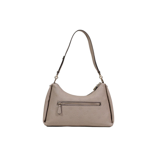 Guess  Women Bag