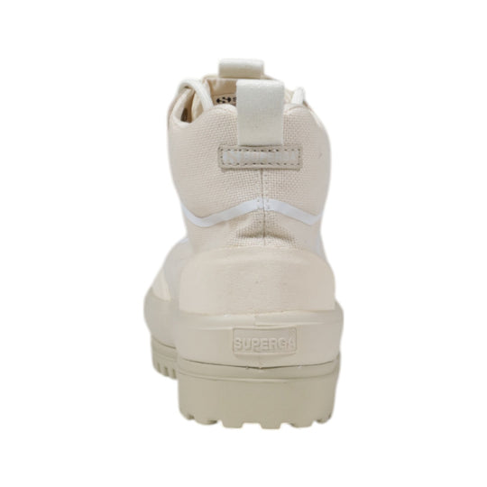 Superga Women Sneakers