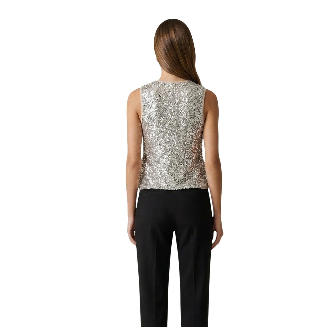 Artigli  Women Top