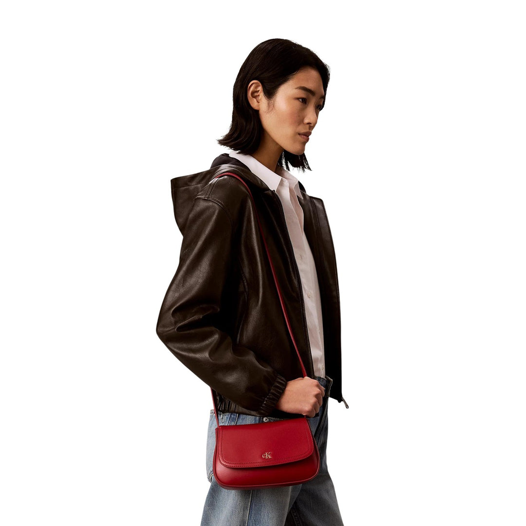 Calvin Klein  Women Bag