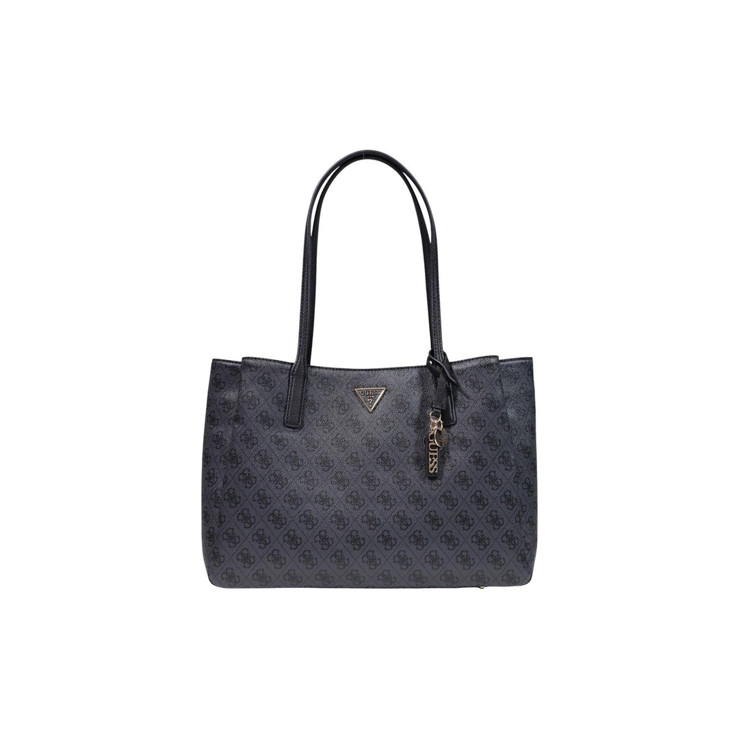 Guess  Women Bag