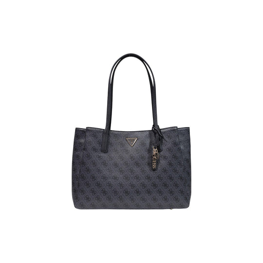 Guess  Women Bag