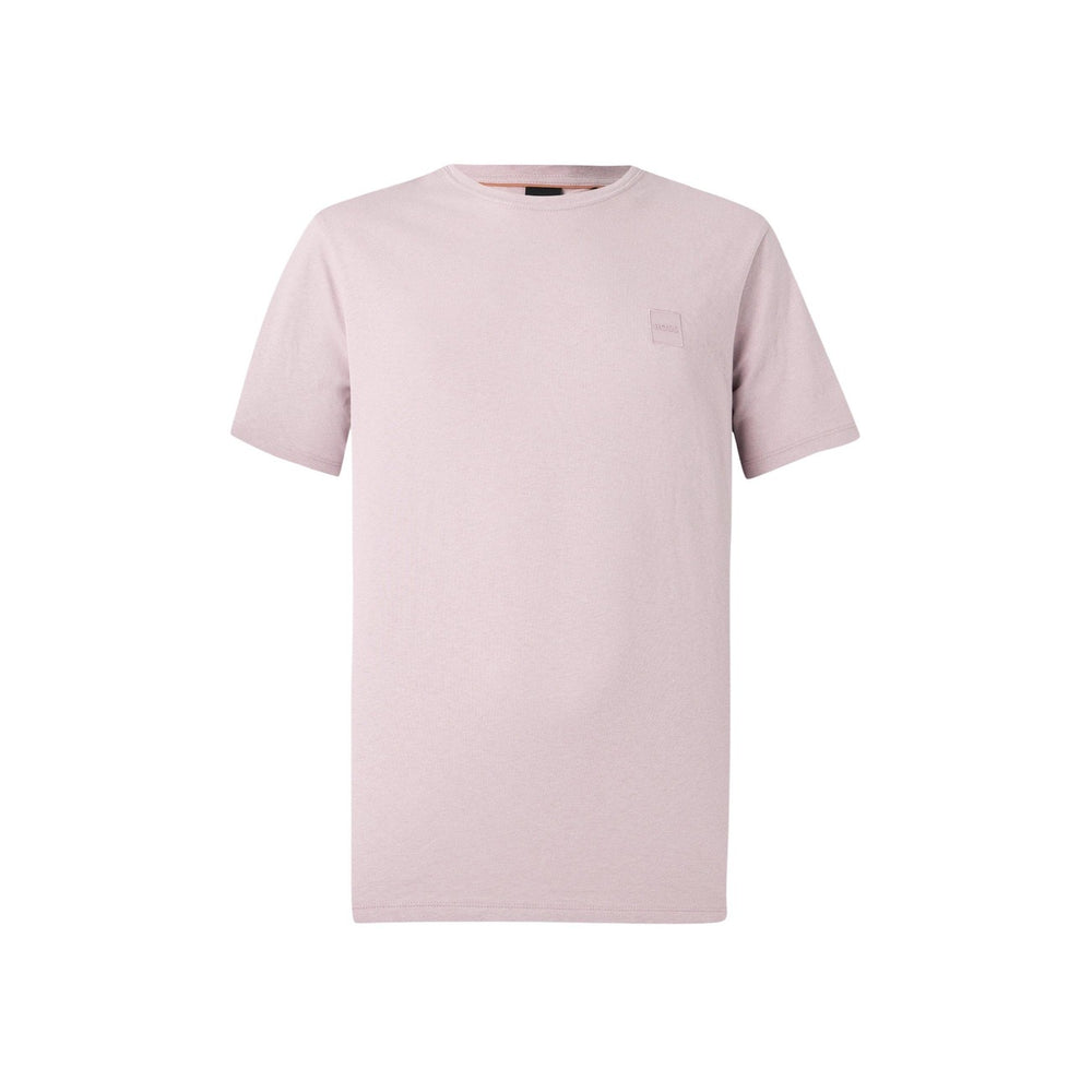 Boss Men T-Shirt