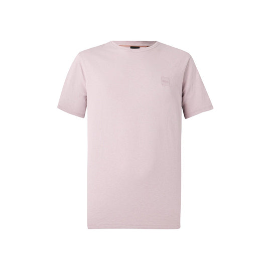 Boss Men T-Shirt