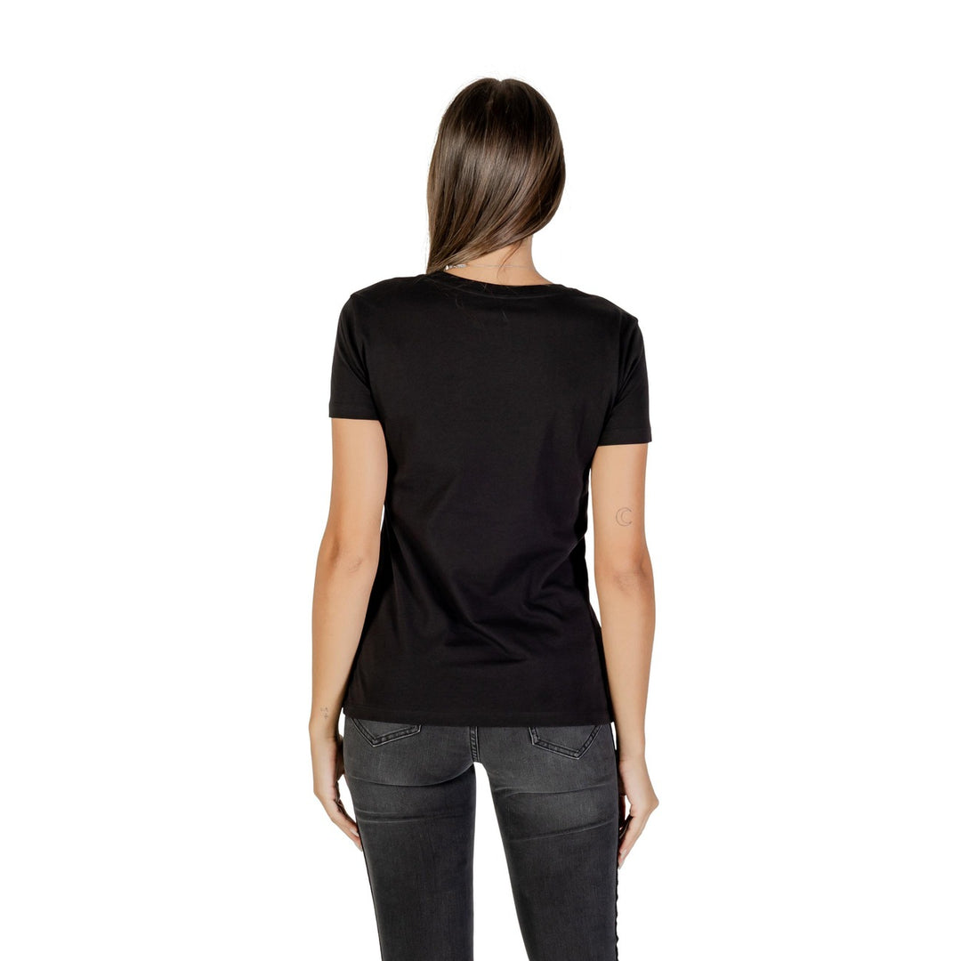 Armani Exchange  Women T-Shirt