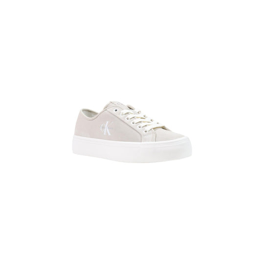 Calvin Klein Women Sneakers